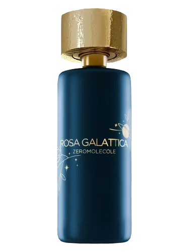 Rosa Galattica
