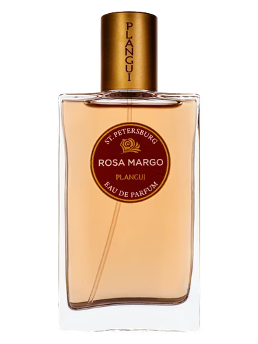 Rosa Margo Роза Марго