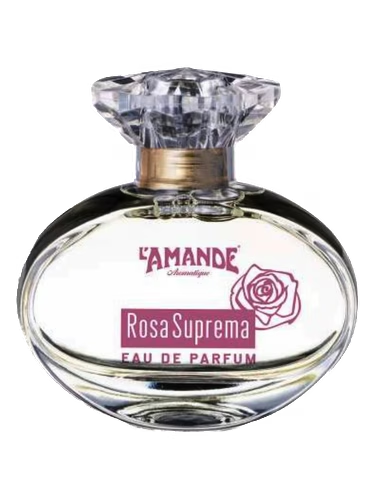 Rosa Suprema