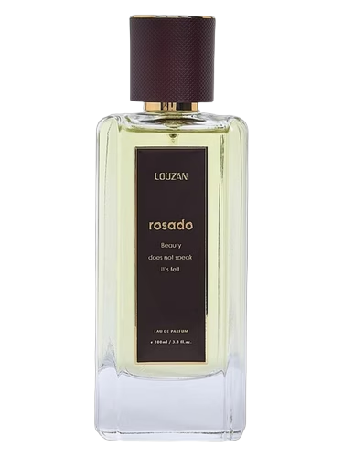Rosado