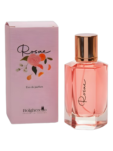 Rosae