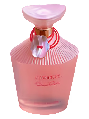 Rosamor Eau d’Ete