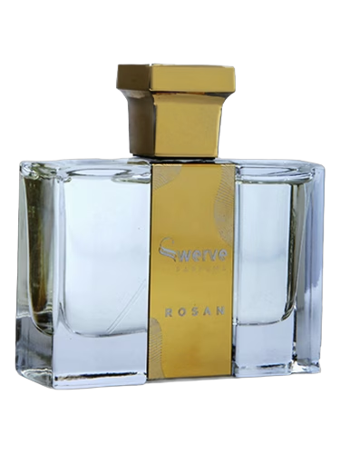 Rosan