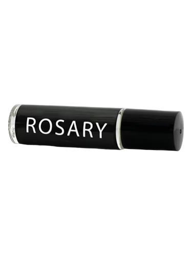 Rosary by Burke & Hare Co