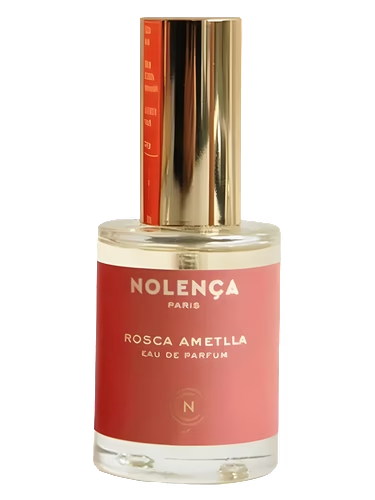 Rosca Ametlla