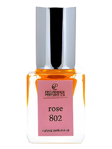 Rose 802