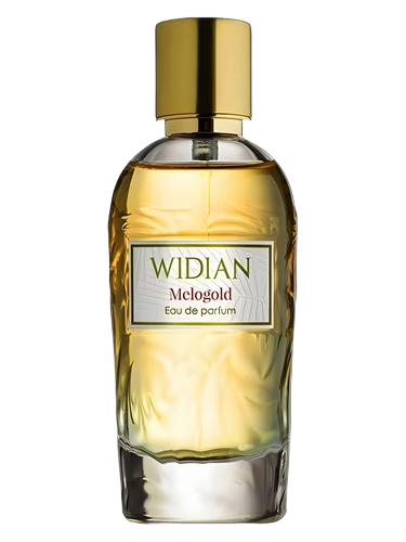 Rose Arabia Melogold
