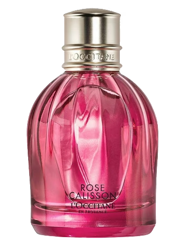 Rose Calisson