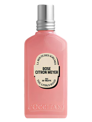 Rose Citron Meyer