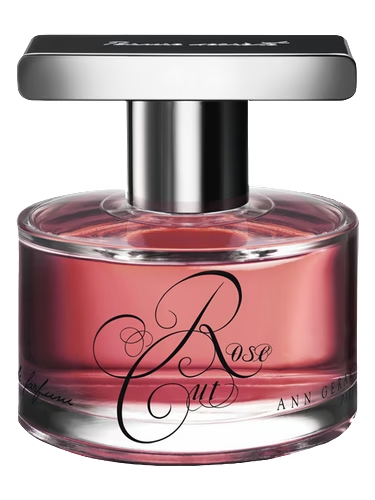 Rose Cut
