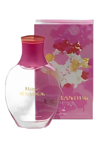Rose d'Anouk