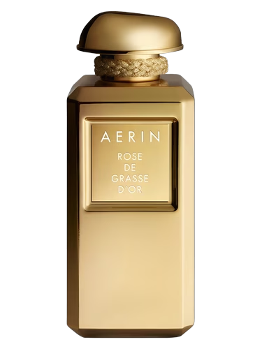 Rose de Grasse d'Or by Aerin