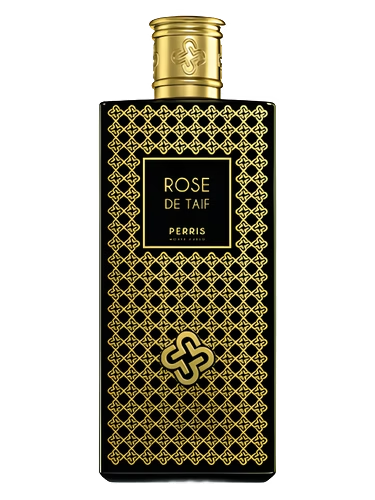 Rose de Taif