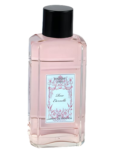 Rose Eternelle