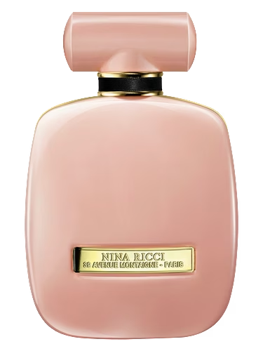 Rose Extase