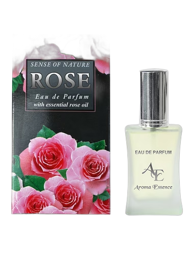 Rose For Men