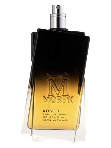 Rose J.