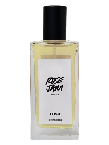 Rose Jam 2019