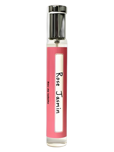 Rose Jasmin