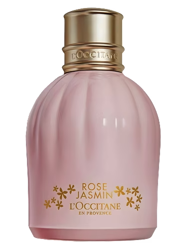 Rose Jasmin