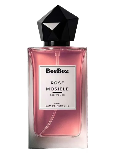 Rose Mosiele