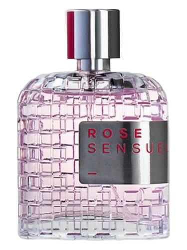 Rose Sensuelle