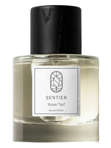 Rose Taif