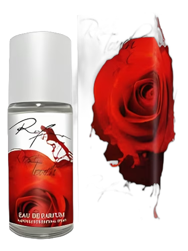 Rose Touch