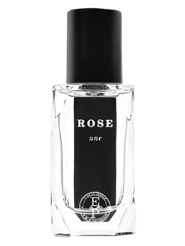 Rose Une by Être Au Parfum