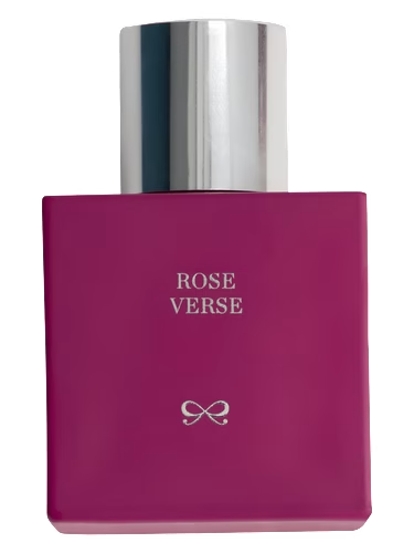 Rose Verse