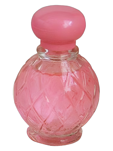 Roses, Roses by Avon