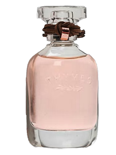Rosewood Citron by Thymes