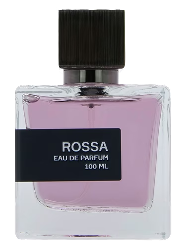 Rossa by Extract