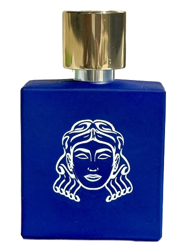 ΟROSSIMO by The Greek Perfumer