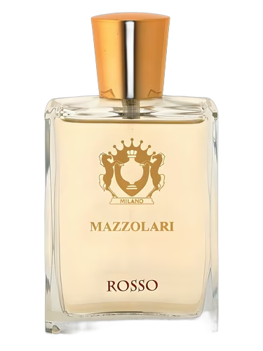 Rosso
