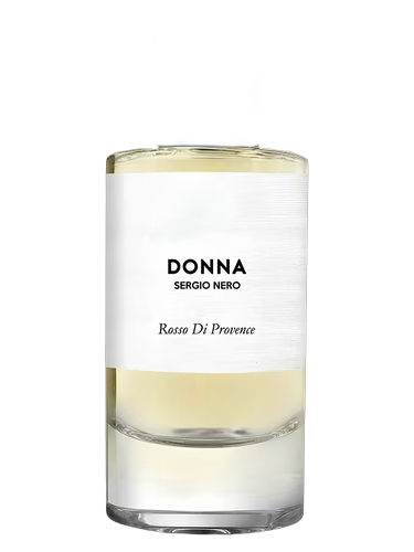 Rosso Di Provence