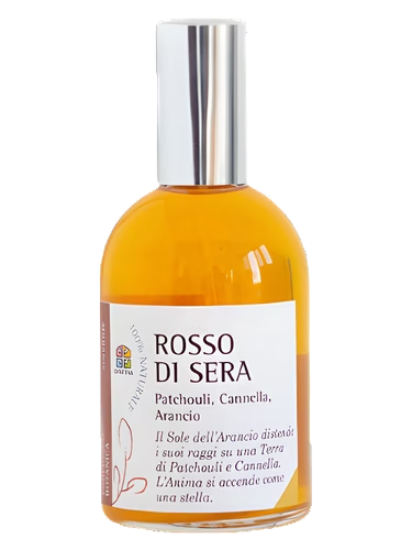 Rosso di Sera