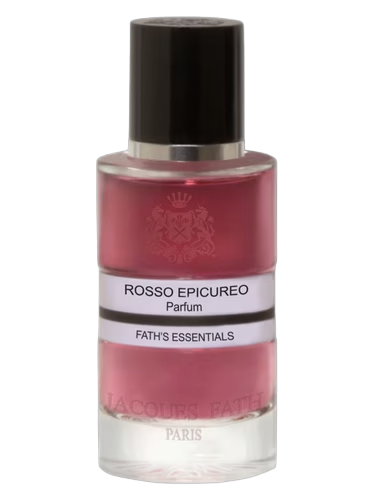 Rosso Epicureo