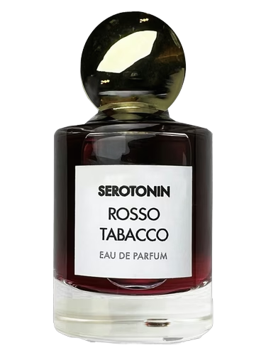Rosso Tabacco