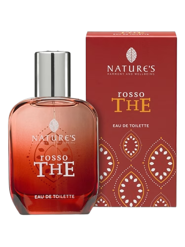 Rosso The