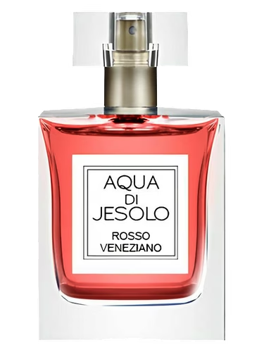 Rosso Veneziano