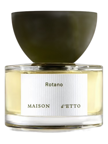 Rotano