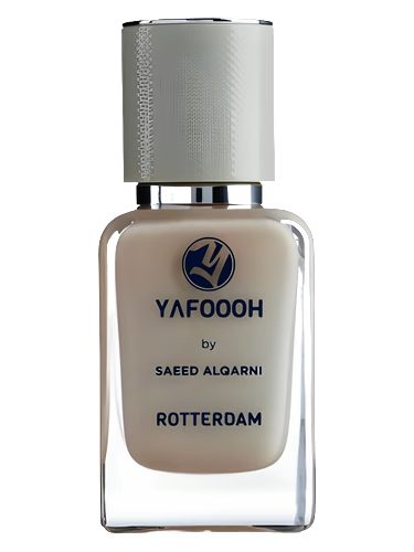 ROTTERDAM