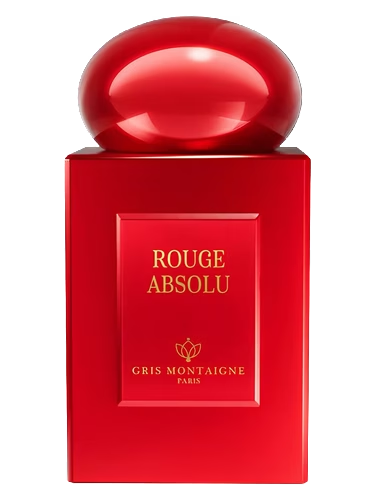 Rouge Absolu