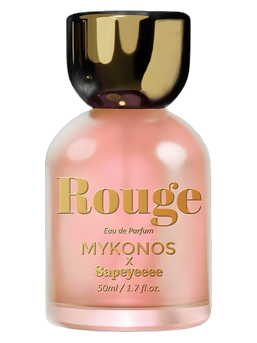 Rouge