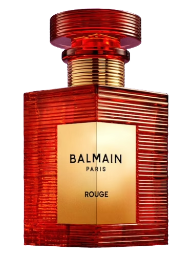 Rouge