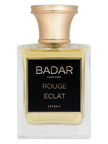 Rouge Éclat
