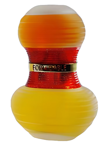 Rouge Formidable