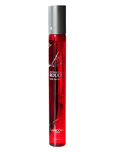Rouge Now or Never