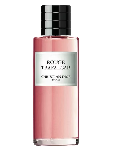 Rouge Trafalgar